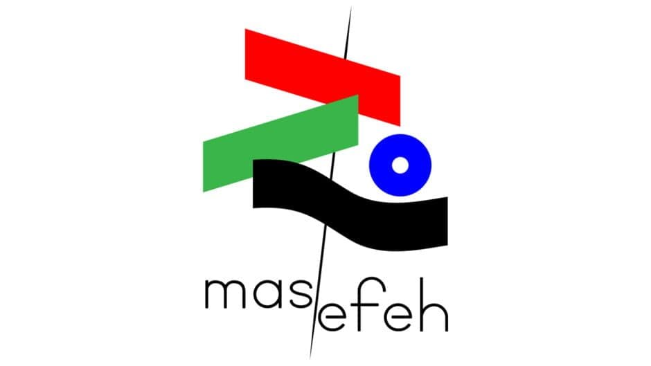 Masefeh artwork 2