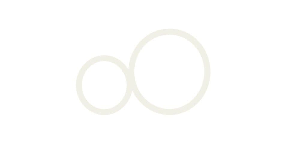 oO artwork 1