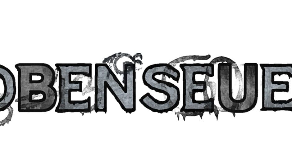 Obenseuer artwork 1