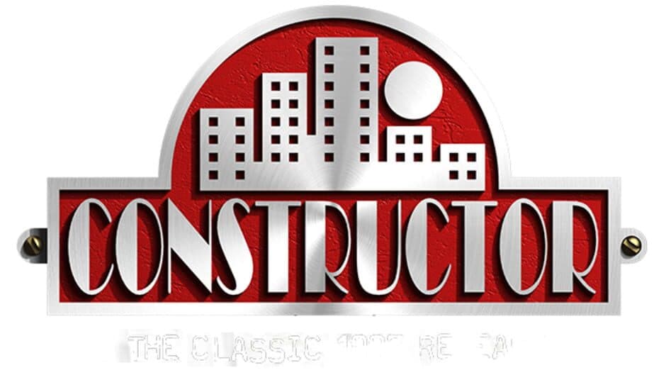 Constructor artwork 1