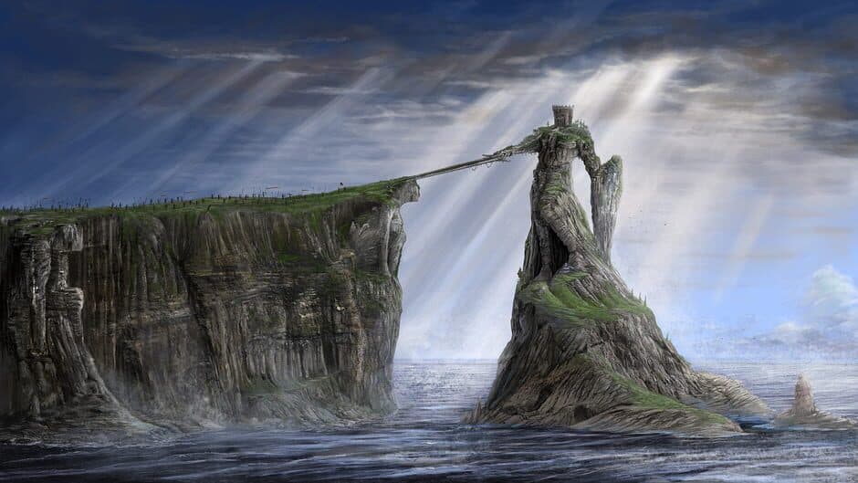 Reign of Kings artwork 2