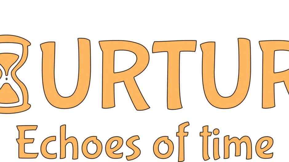 Hourturn: Echoes of Time artwork 2