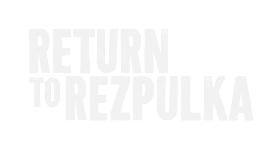 Return to Rezpulka artwork 2