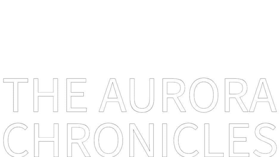 The Aurora Chronicles artwork 2