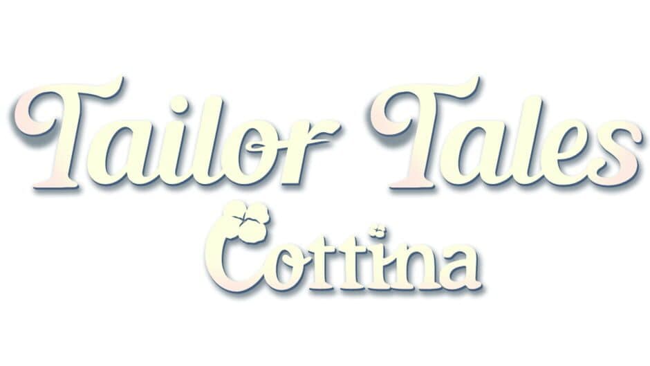 Tailor Tales Cottina artwork 2