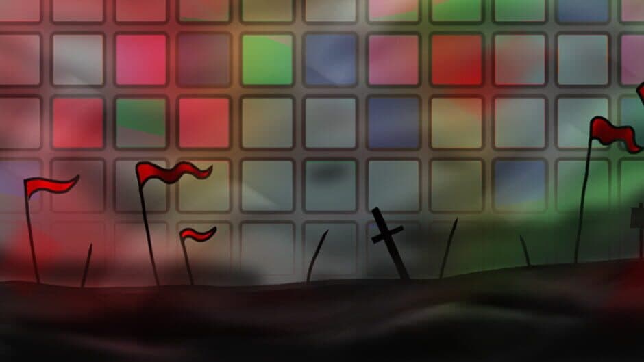 Case artwork 1