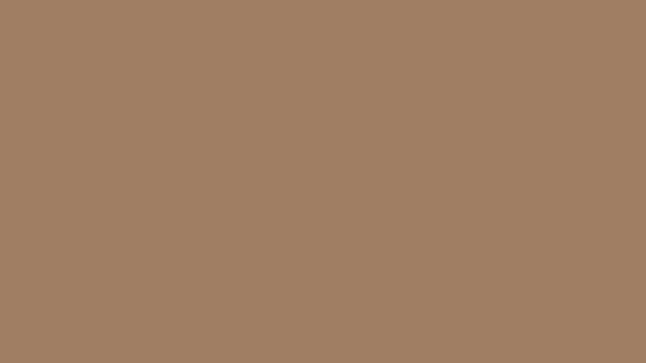 Capybara Achievement Clicker artwork 1