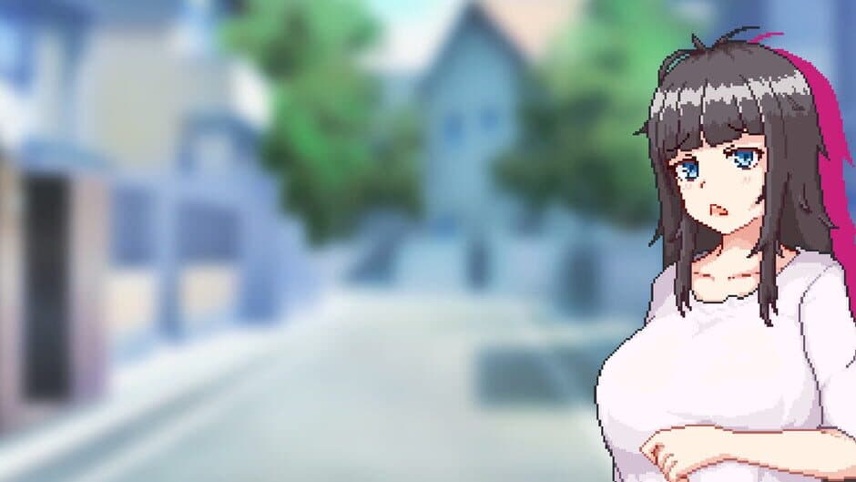Delivery Hot artwork 1