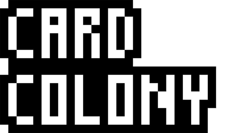 Card Colony artwork 3