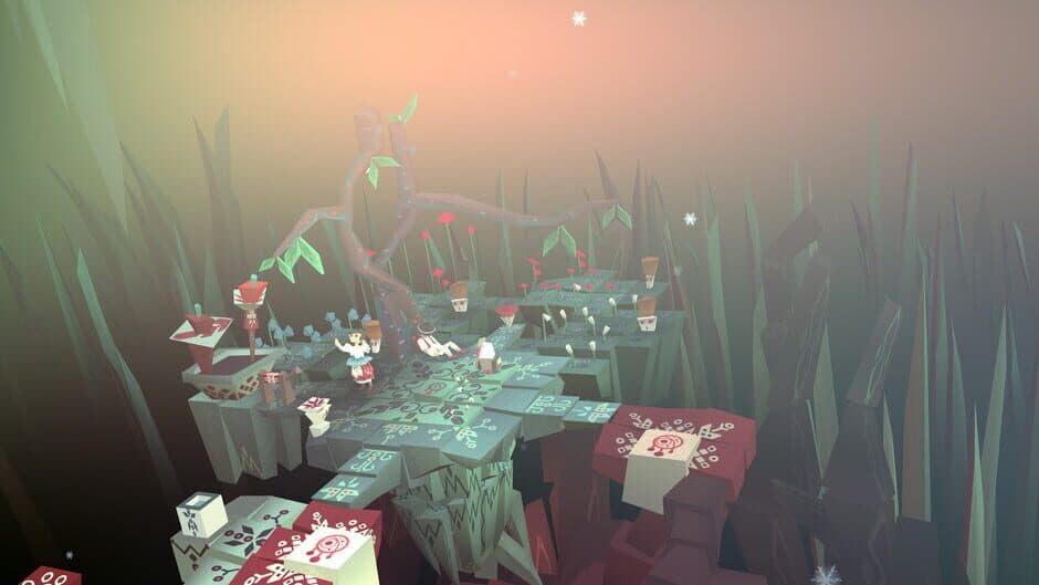 Hope Timbre artwork 2