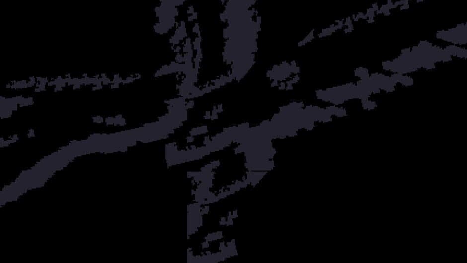Hemomancer artwork 1