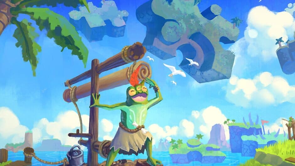 Jigrift artwork 1