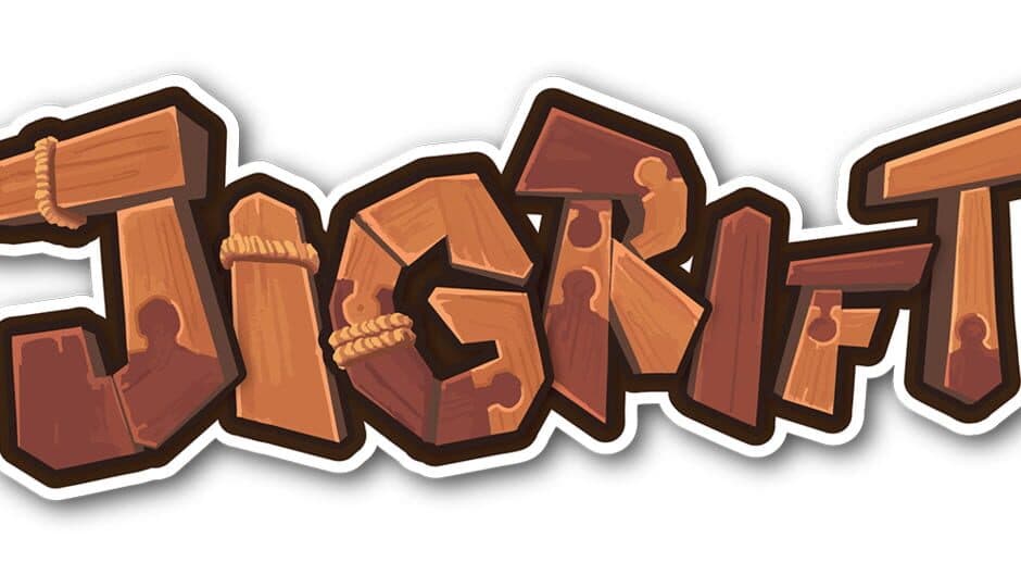 Jigrift artwork 2