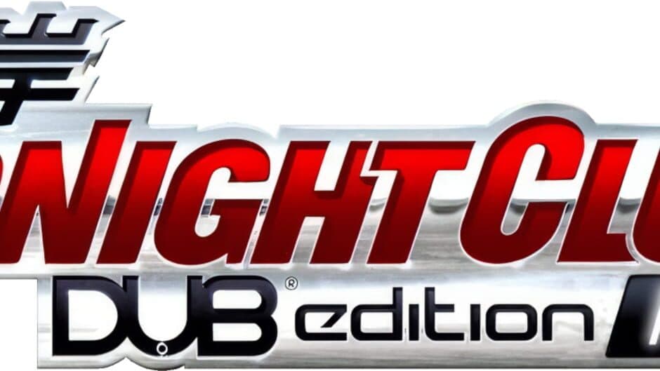 Midnight Club 3: DUB Edition Remix artwork 1