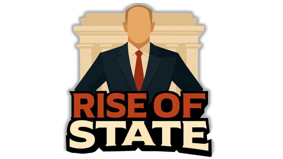 Rise of State artwork 2