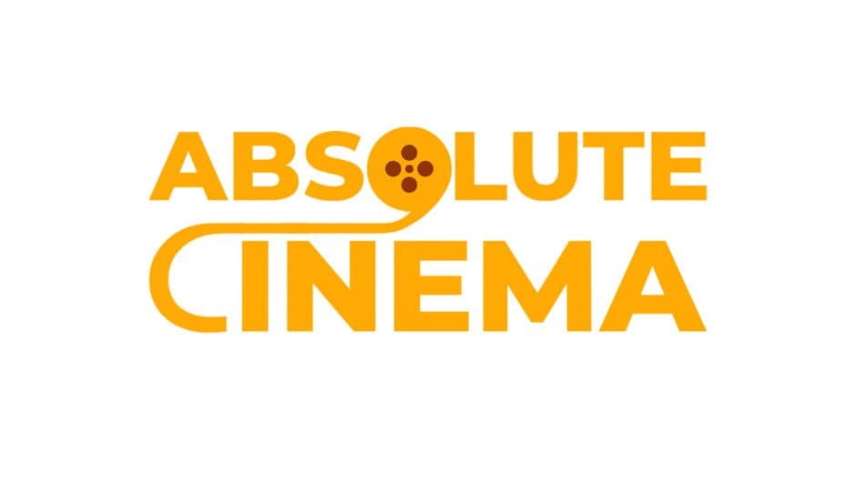 Absolute Cinema artwork 2
