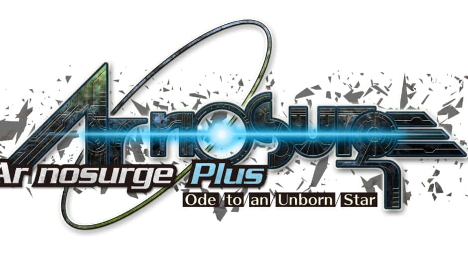 Ar nosurge Plus artwork 2