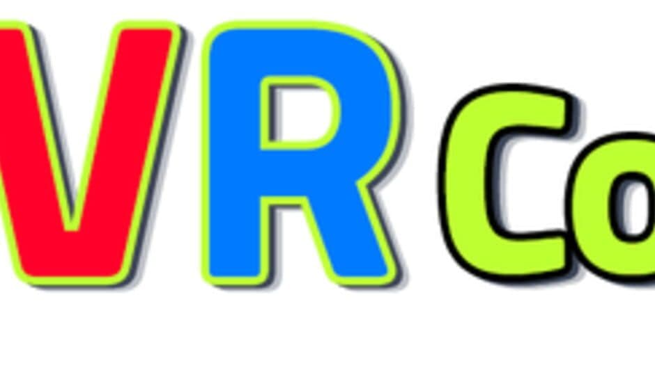 Nuri VR: Coding artwork 2