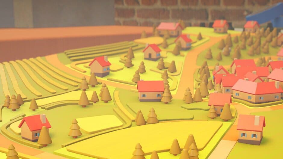 Block Block Block artwork 2