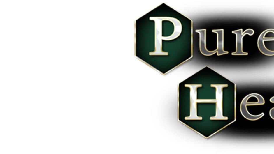 Pure Hearts artwork 2