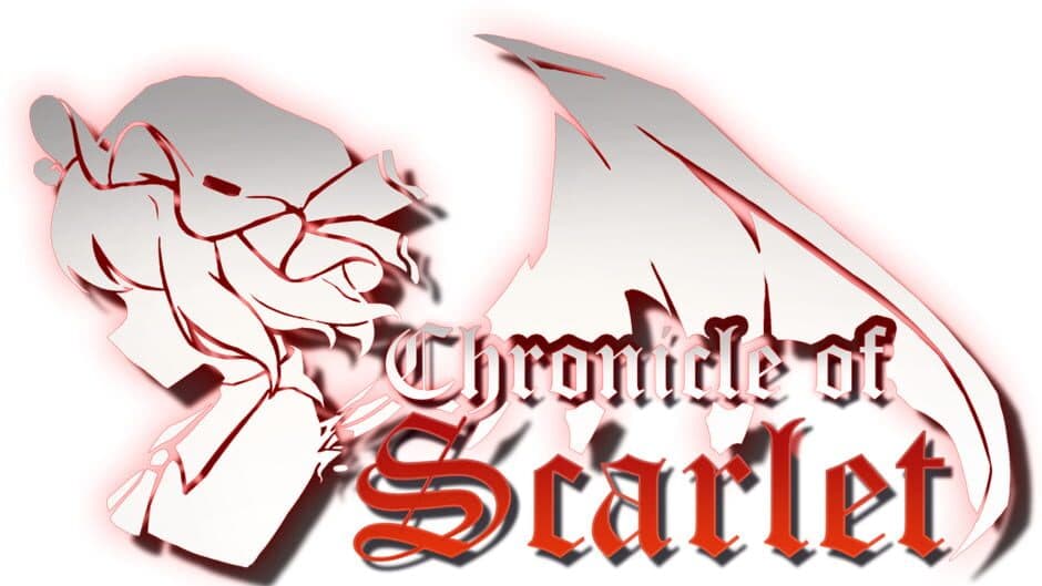 Chronicle of Scarlet artwork 2