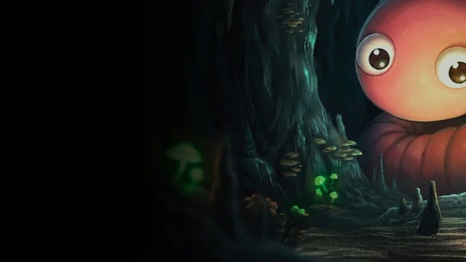 Caveworks artwork 1