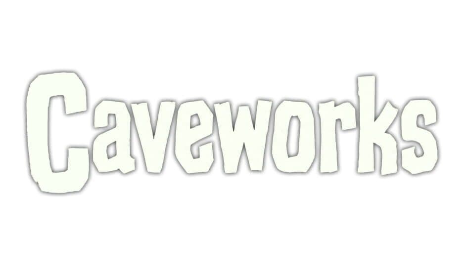 Caveworks artwork 2