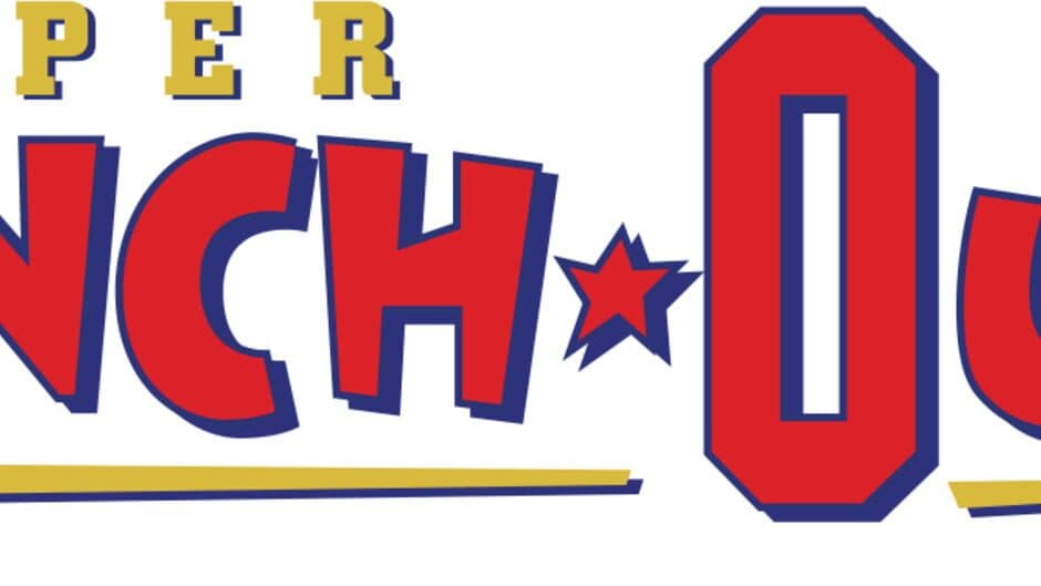 Super Punch-Out!! artwork 3