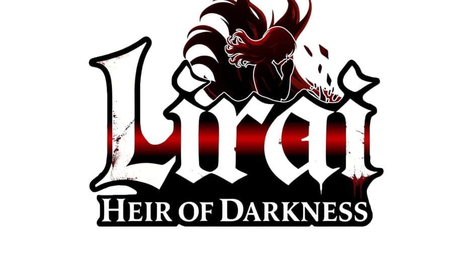 Lirai: Heir Of Darkness artwork 1