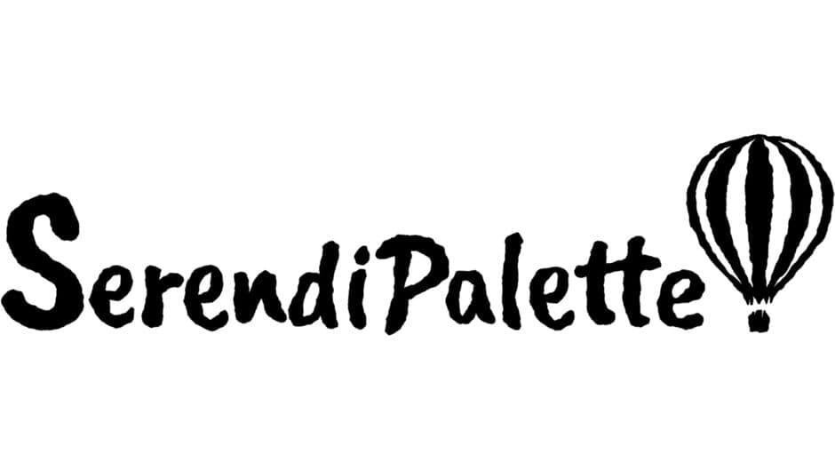 Serendipalette artwork 2