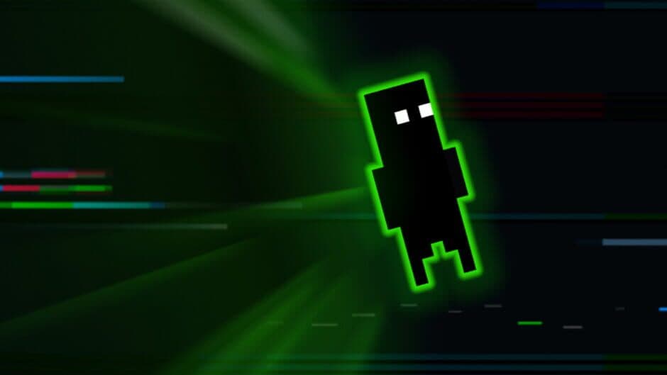 RageByte artwork 1