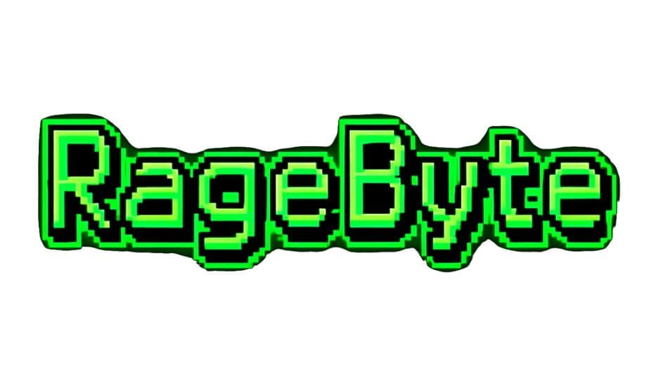 RageByte artwork 2