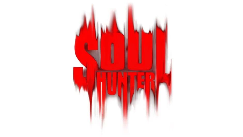 Soul Hunter artwork 2