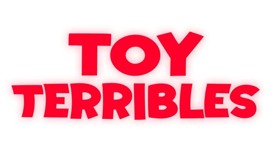 Toy Terribles artwork 2