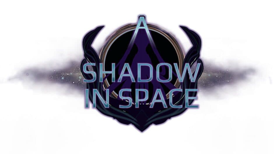 A Shadow in Space artwork 2