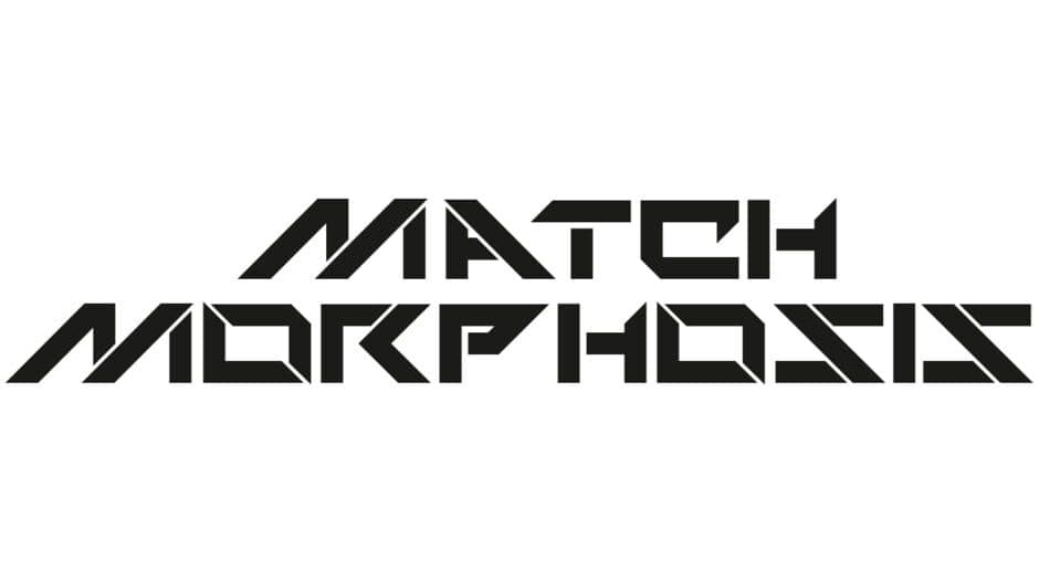 Match Morphosis artwork 2