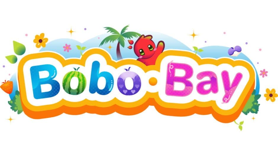 Bobo Bay artwork 3