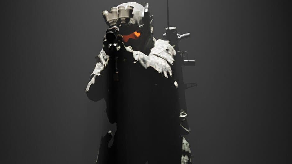 Entity: The Black Day artwork 4