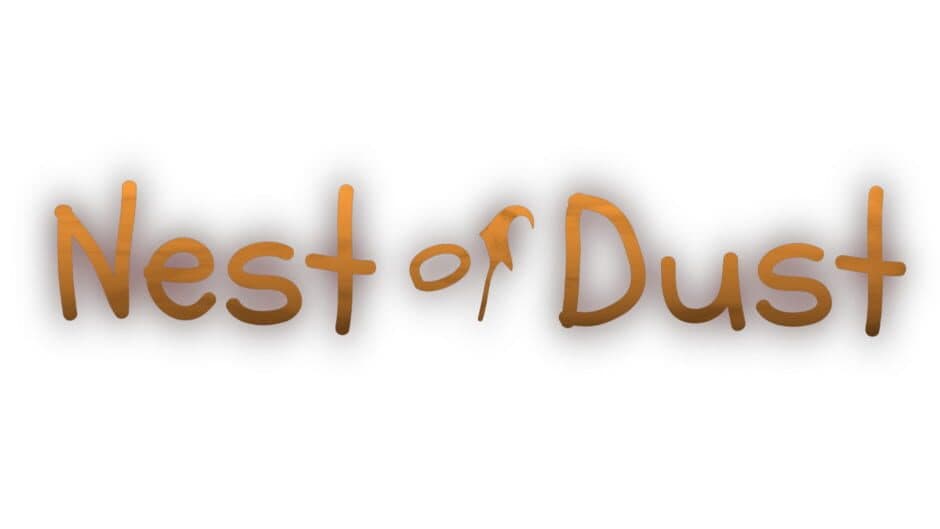 Nest of Dust artwork 2