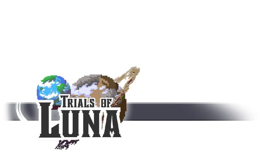 Trials of Luna artwork 2
