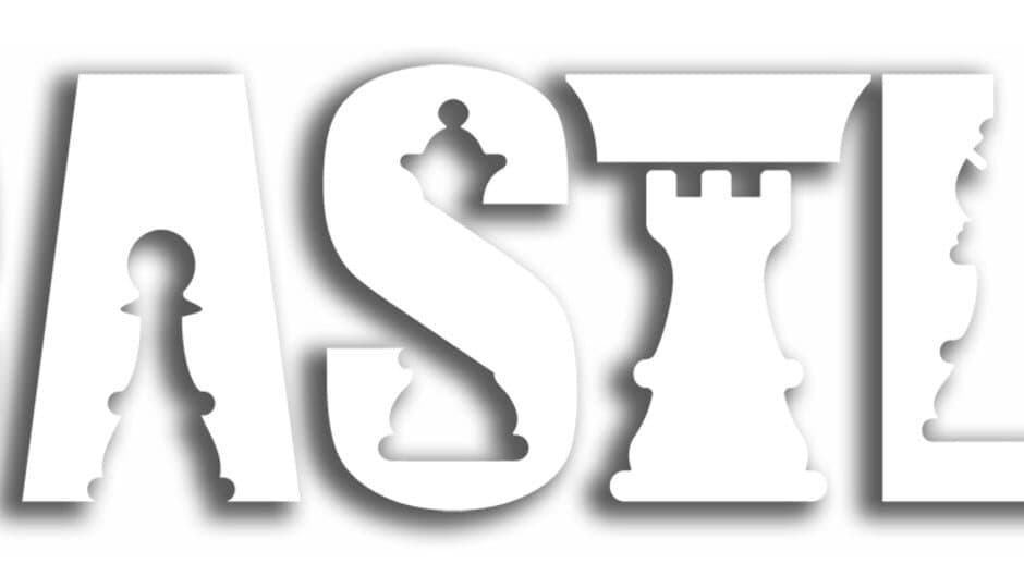 Castle artwork 2