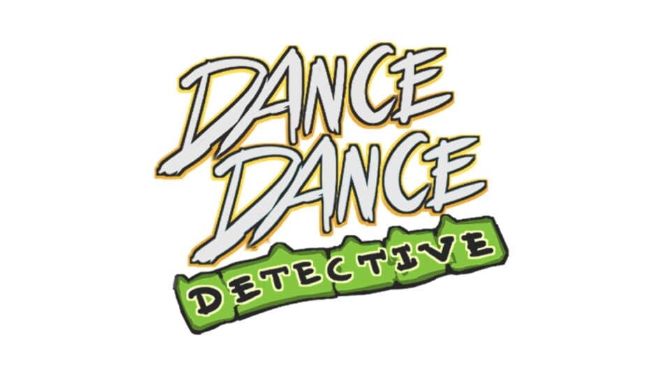 Dance Dance Detective artwork 2