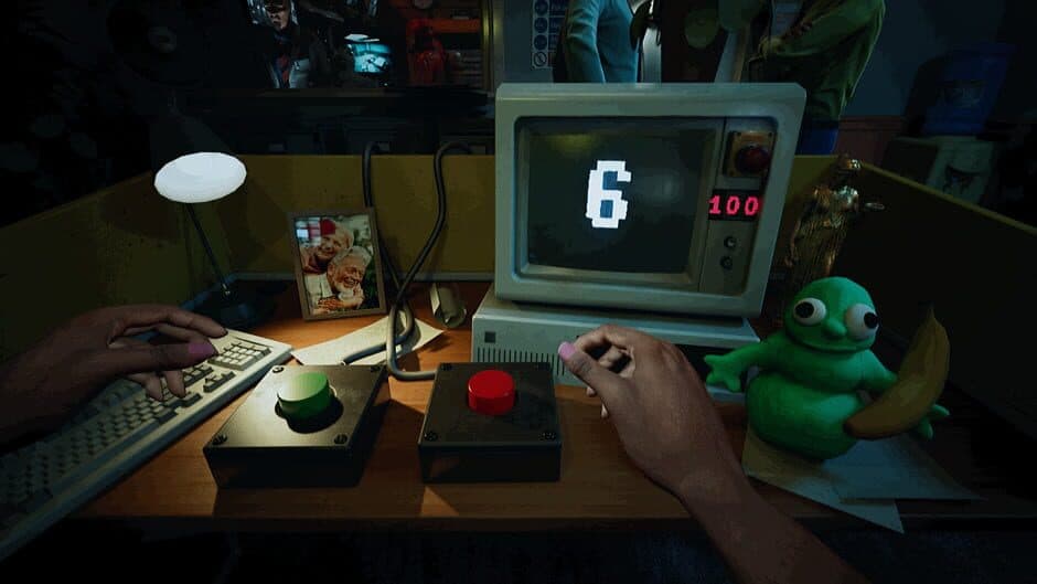 P0: Byte-Sized Brilliance artwork 1