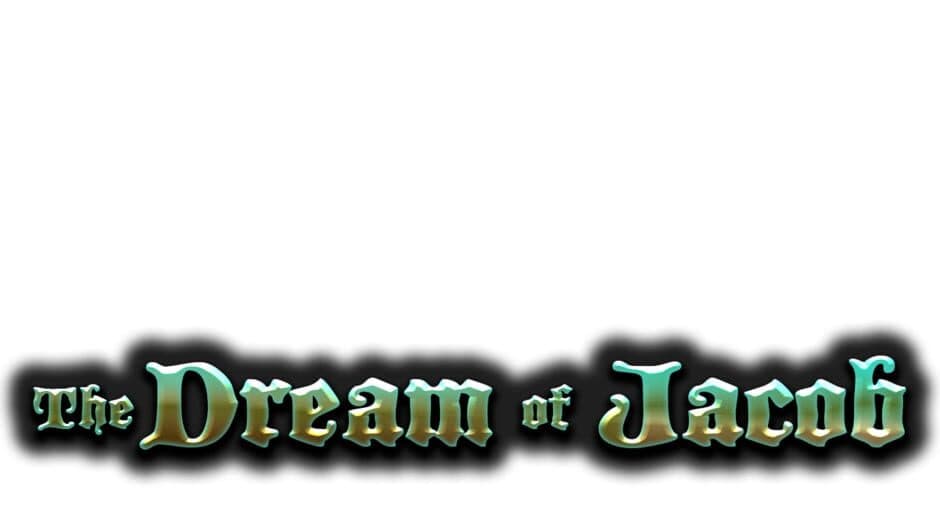 The Dream of Jacob artwork 2