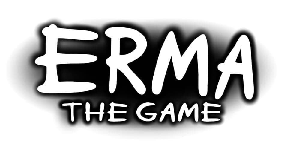 Erma: The Game artwork 2