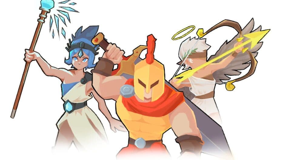 Alea artwork 2