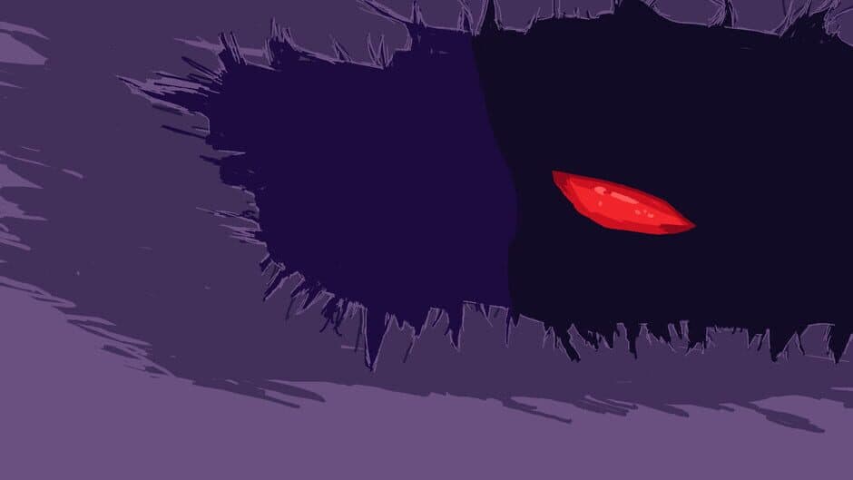 Battle Mutants artwork 2