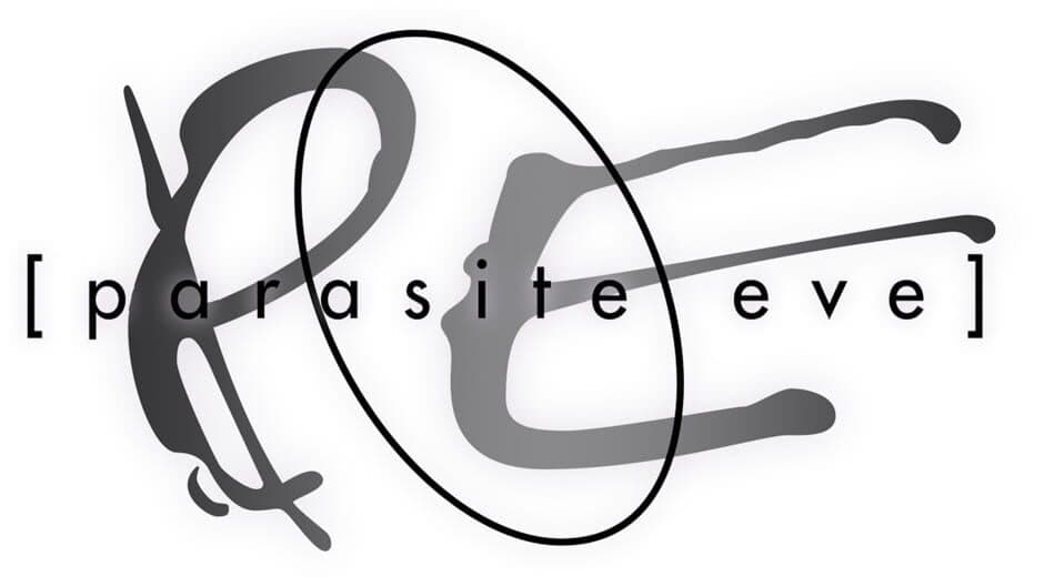 Parasite Eve artwork 4