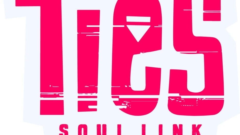 Ties: Soul Link artwork 4