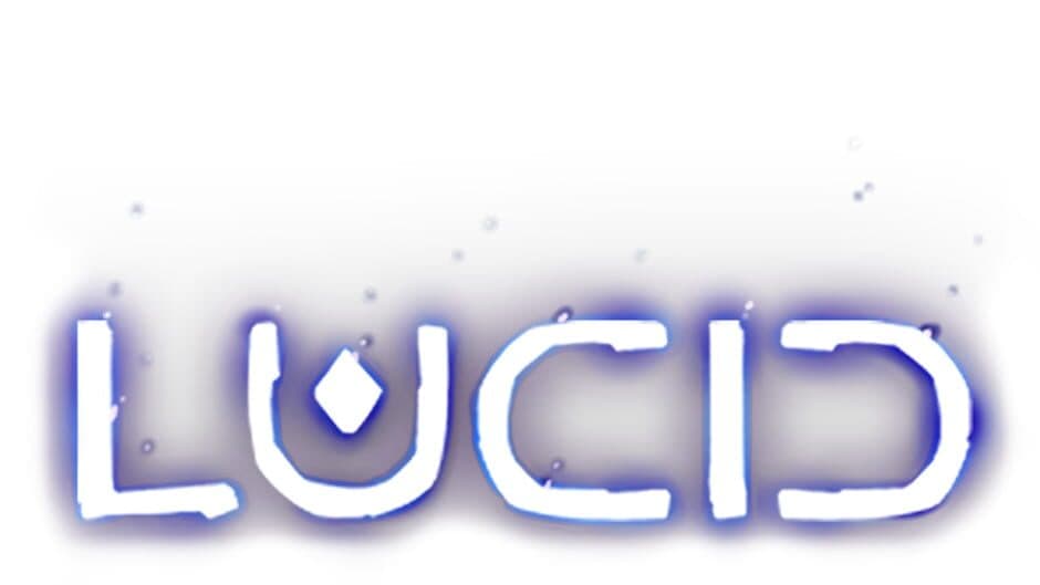 Lucid artwork 2